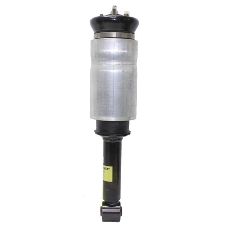 Westar AS-7328 Suspension Air Strut AS-7328